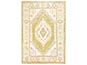 New Rugs